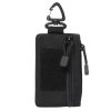 3_1776139096558.jpg Nylon Portable Hiking Mini Waist Bag
