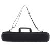 EVA Fishing Tackle Storage Bag