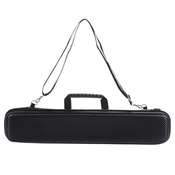 EVA Fishing Tackle Storage Bag