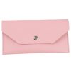 PU Leather Envelop Wallet