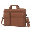 15.4 Inch Oxford Waterproof Laptop Sleeve