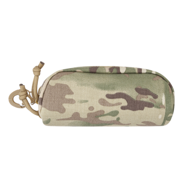 3_1776913525916.png Waterproof Nylon Tactical Eyeglasses Case