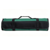 3_1777453530168.png Oxford Roll Up Tool Bag w/ Handle