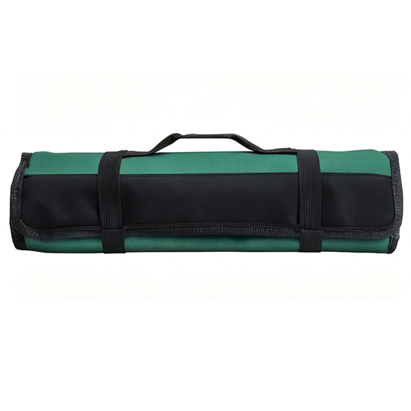 3_1777453530168.png Oxford Roll Up Tool Bag w/ Handle