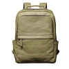 3_1779176674011.png Genuine Leather Laptop Backpack