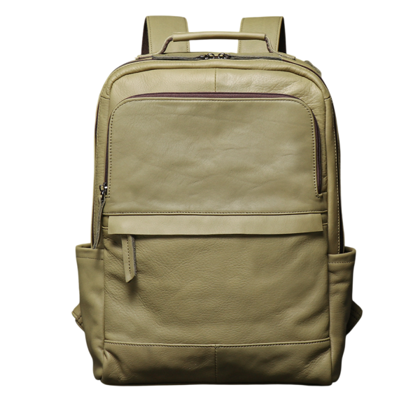 3_1779176674011.png Genuine Leather Laptop Backpack