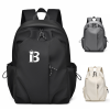 4-1_1776004702953.png Water Resistant Nylon Travel Backpack