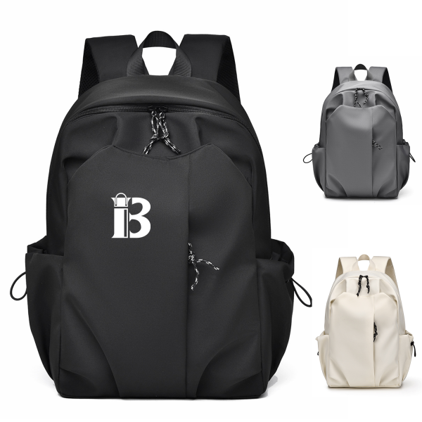 4-1_1776004702953.png Water Resistant Nylon Travel Backpack