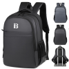 Waterproof Oxford Computer Business Backpack