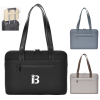4-1_1777214846176.png 16" Travel Polyester Laptop Sleeve with Luggage Strap