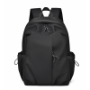4-3_1776004714415.png Water Resistant Nylon Travel Backpack