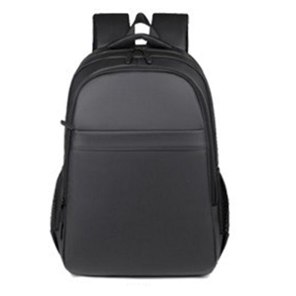 Waterproof Oxford Computer Business Backpack