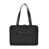 4-3_1777214861667.png 16" Travel Polyester Laptop Sleeve with Luggage Strap