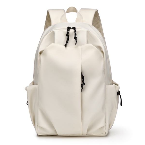 4-4_1776004729667.png Water Resistant Nylon Travel Backpack