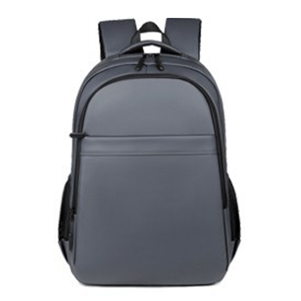 Waterproof Oxford Computer Business Backpack