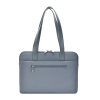 4-4_1777214867981.png 16" Travel Polyester Laptop Sleeve with Luggage Strap