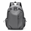 4-5_1776004722473.png Water Resistant Nylon Travel Backpack