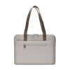 4-5_1777214878622.png 16" Travel Polyester Laptop Sleeve with Luggage Strap