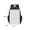 4-6_1776004737917.png Water Resistant Nylon Travel Backpack
