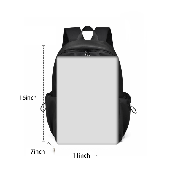 4-6_1776004737917.png Water Resistant Nylon Travel Backpack