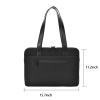 4-6_1777214888363.png 16" Travel Polyester Laptop Sleeve with Luggage Strap