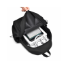 4-7_1776004748328.png Water Resistant Nylon Travel Backpack