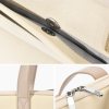 4-7_1777214904410.png 16" Travel Polyester Laptop Sleeve with Luggage Strap