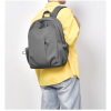 4-8_1776004750307.png Water Resistant Nylon Travel Backpack