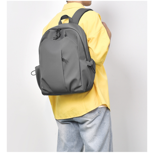 4-8_1776004750307.png Water Resistant Nylon Travel Backpack