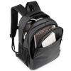Waterproof Oxford Computer Business Backpack