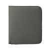 PU Leather RFID Blocking Minimalist Wallet