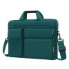 15.4 Inch Oxford Waterproof Laptop Sleeve