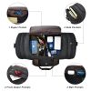 4_1775993306069.jpg Expandable Canvas Duffle Bag