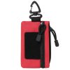 4_1776139103229.jpg Nylon Portable Hiking Mini Waist Bag