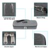 EVA Portable Stethoscope Storage Box