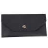 PU Leather Envelop Wallet