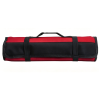 4_1777453536074.png Oxford Roll Up Tool Bag w/ Handle