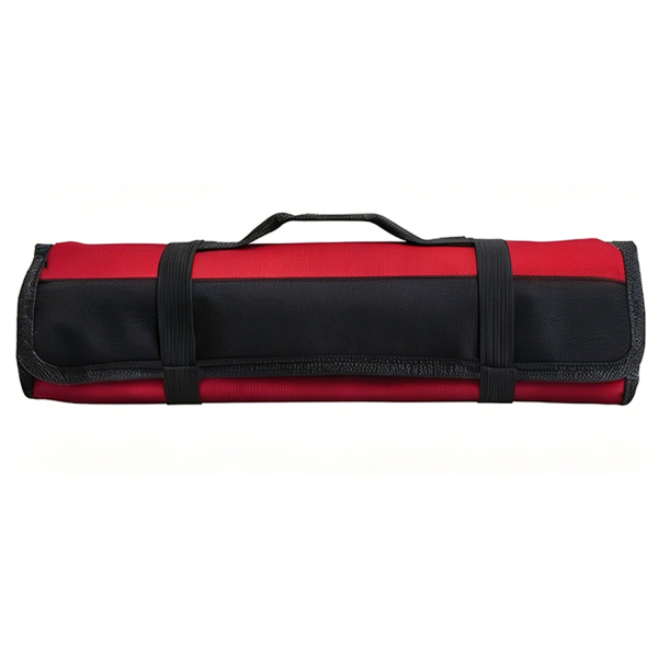 4_1777453536074.png Oxford Roll Up Tool Bag w/ Handle