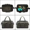 4_1778234311884.jpg Polyester Gardening Tool Zippered Bag