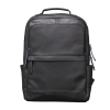 4_1779176631657.png Genuine Leather Laptop Backpack