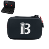 4ecca828-0e78-4d46-a010-ddf7907247d4_耳蜗盒logoYO.png EVA Hearing Aid Storage Case