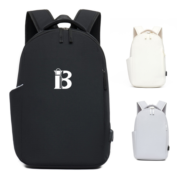 5-1_1776003425271.png Waterproof Nylon Computer Backpack
