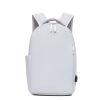 Lightweight Water-Resistant Business Backpack