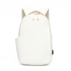 Waterproof Nylon Computer Backpack