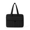 Waterproof Nylon Laptop Sleeve with Luggage Strap