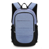 5-3_1778944479752.png Large Capacity Nylon Backpack with Combination Lock