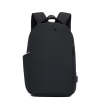 Lightweight Water-Resistant Business Backpack