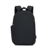 Waterproof Nylon Computer Backpack