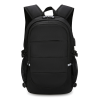 5-4_1778944473021.png Large Capacity Nylon Backpack with Combination Lock