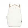 Lightweight Water-Resistant Business Backpack